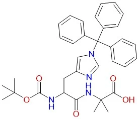 BOC-nws (TRT) -AIB-AH