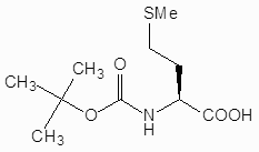 BOC-ntsib-AH - CAS TSIS YOG . 2488-15-5]