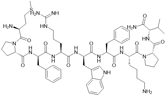 Nonformuctide -1