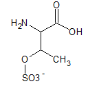 image011 image011