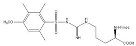 product-273-94