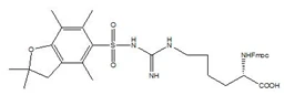 product-266-96 product-266-96