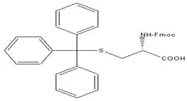 product-263-143 product-263-143