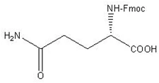 product-225-117 product-225-117