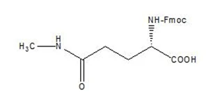 product-306-143