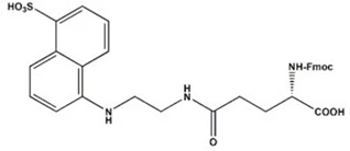 product-318-138