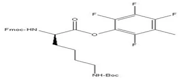 product-360-161