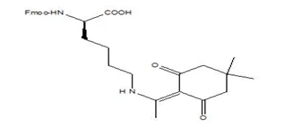product-327-142