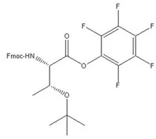 product-221-197
