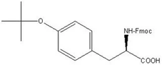 product-321-129