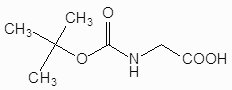product-232-90 product-232-90