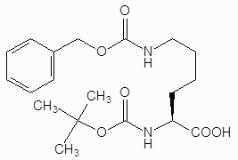 product-267-180 product-267-180