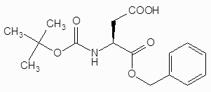 product-301-132