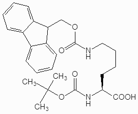 product-269-223 product-269-223