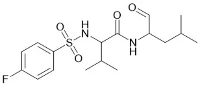 Calpain Inhibitor VI