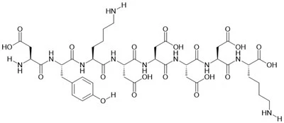 Chij Peptide