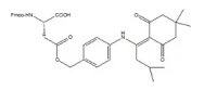 Fmoc-Asp(OtBu)-OPfp