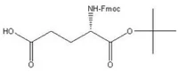 Fmoc-Glu-OtBu