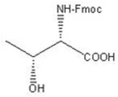 Fmoc-Thr-OH