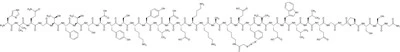 Mazdutide (Lys20(N₃{1}}CH₂CO-))