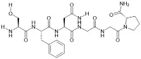 PAR-3 (1-6) Amide (nas)