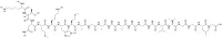 Prion Protein (106-126) (tib neeg)