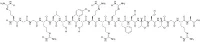 SynB1 Peptide
