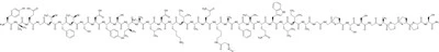 Tirzepatide (Lys20(N₃{1}}CH₂CO-))