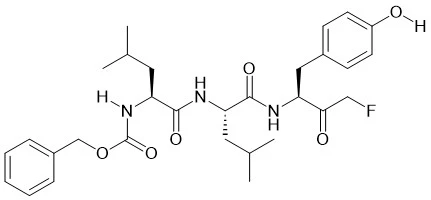 Z-LLY-FMK